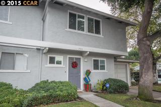 7553 Silvertree Ln, Pleasanton, CA 94568-2255