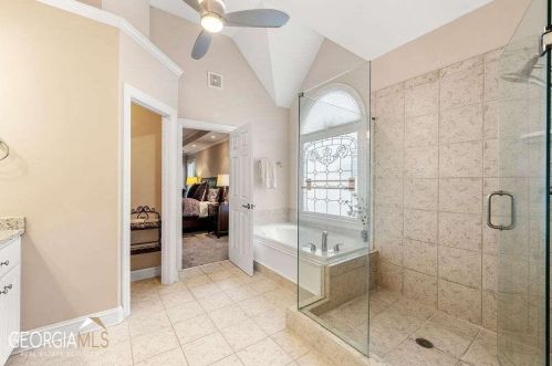 165 Fieldsborn Ct, Atlanta GA  30328-1039 exterior