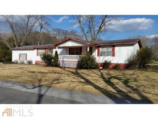 180 Dogwood Ln, Woodbury, GA