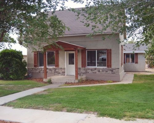 64 200, Ephraim, UT 84627-1126
