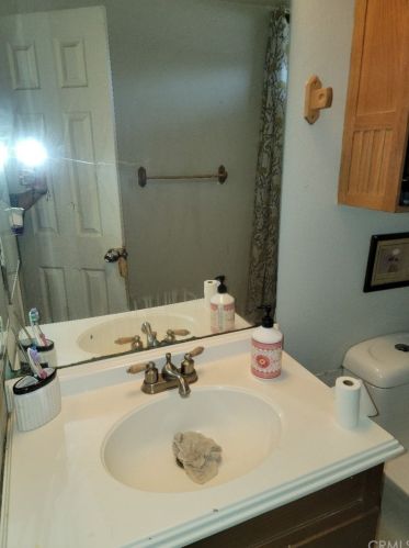 3405 Torrey St, Riverside CA  92503-5162 exterior