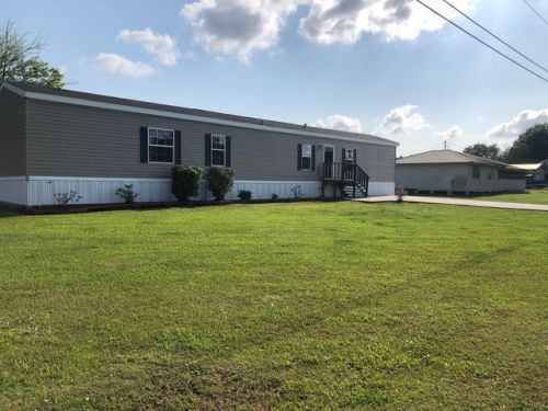 126 Joseph St, Pierre Part, LA 70339-4911