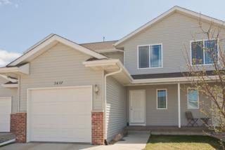 3457 Laurel Ln, Midway, IA 52302-8000