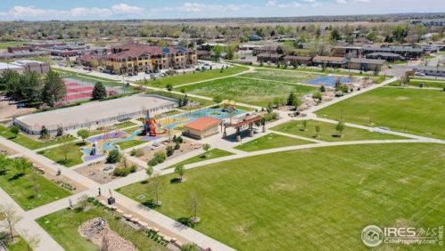 405 6th Ave, Denver CO  80204-5122 exterior