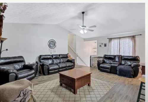 757 Farm Creek Rd, Holly Springs, GA 30188-4027