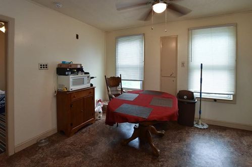 212 Welles St, Woonsocket, RI 02895-4615