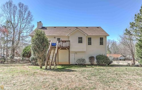 237 Ridge Way, Braselton, GA 30517-1879