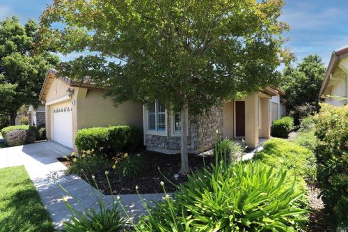 510 Palisades Dr, Rio Vista, CA 94571-5140
