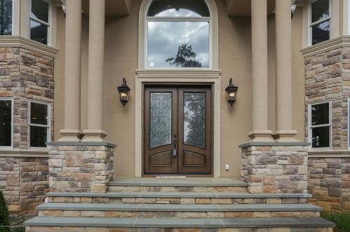 575 Kings Hwy, Middletown, NJ 07748-3763