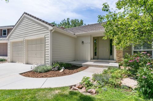 7070 Hinsdale Pl, Englewood, CO 80112-1611