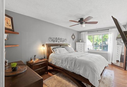 4392 Arden View Ct, Saint Paul MN  55112-1901 exterior
