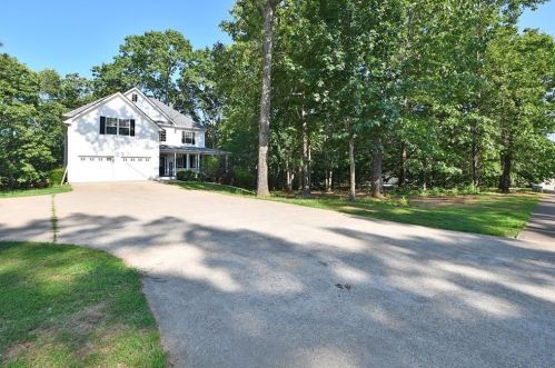7080 Fletcher Dr, Winston, GA 30187-2335