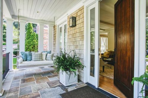 2612 Forrest Way, Atlanta, GA 30305-3719