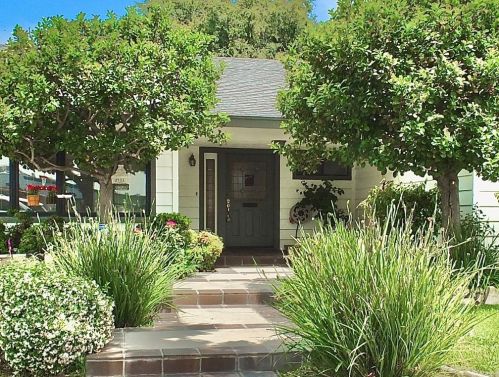 11782 Argyle Dr, Los Alamitos, CA 90720-4226