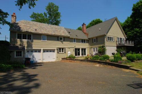 371 Ridge Rd, Fredon, NJ 07860-5368