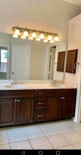 2069 Meadow Park Dr, Princeton TX 75407-2662 exterior