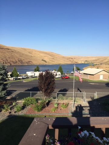 850 Lakeview Ct, Heppner, OR 97836-6389