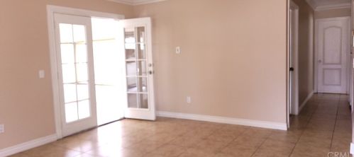 7786 Henbane St, Rancho Cucamonga, CA 91739-9314