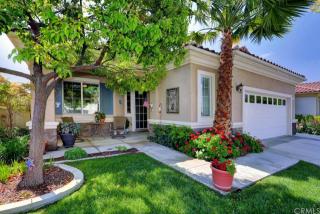 1033 Coto De Caza Ct, Beaumont, CA 92223-8522