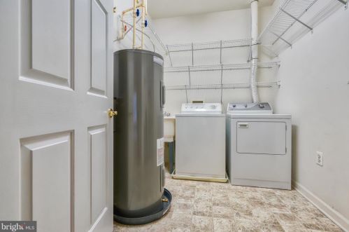 308 Willrich Cir, Forest Hill MD  21050-1362 exterior