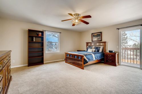 7838 Poplar Way, Englewood CO 80112-3143 exterior