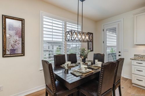 27553 Euclid Dr, Aurora CO 80016 exterior