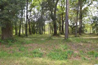 75 Egret Cir, Georgetown, SC