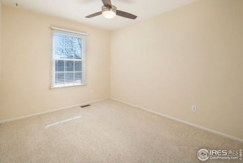 4047 Georgetown Dr, Loveland CO 80538-5393 exterior