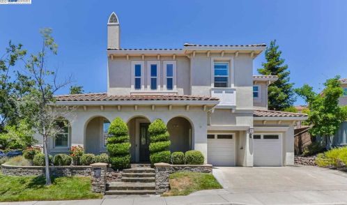 201 Angsley Ct, San Ramon, CA 94582-2897