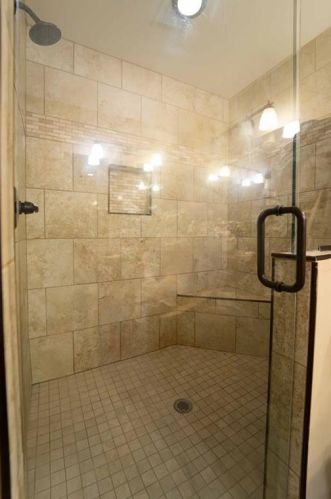 1587 Eastland Rd, Atlanta GA  30316-3410 exterior