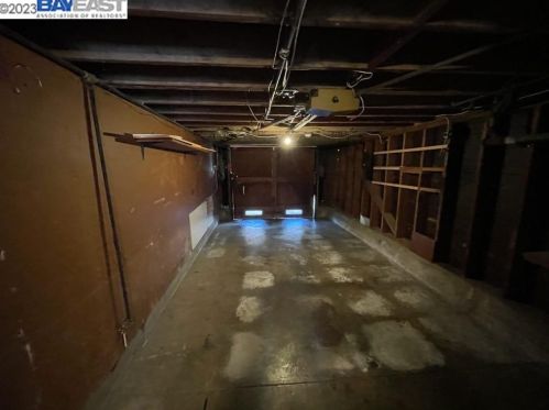 820 Hensley Ave, San Bruno, CA 94066-3146