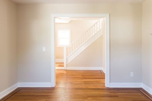 12 Yale St, Dover, NJ 07801-2551