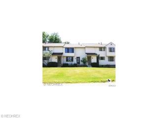 10124 Outrigger Cv, Aurora OH  44202-9092 exterior