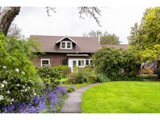 1163 Laurel Ave, Springfield, OR 97478-6574