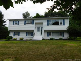 5 Heritage Hill Rd, Branford, CT 06405-2309