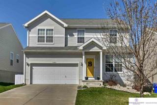 14860 Eagle St, Bennington, NE 68007-5475