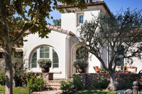 6 Drackert Ln, San Juan Capistrano, CA 92694-1401