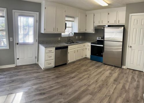 1105 Windgate Cir, Conyers, GA 30012-4478