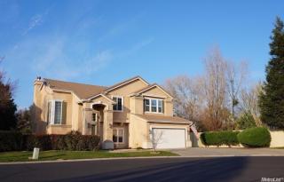4721 Via Terreno, Modesto, CA 95357-0664
