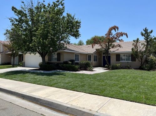 1474 Stratus St, San Jacinto, CA 92582-6227