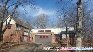 1150 Game Farm Cir, Orono MN  55364-7900 exterior