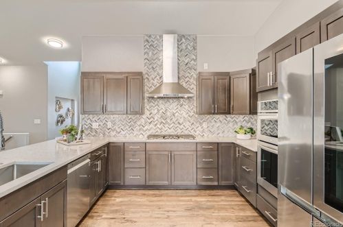 7114 Shenandoah Dr, Elizabeth CO  80107-9330 exterior