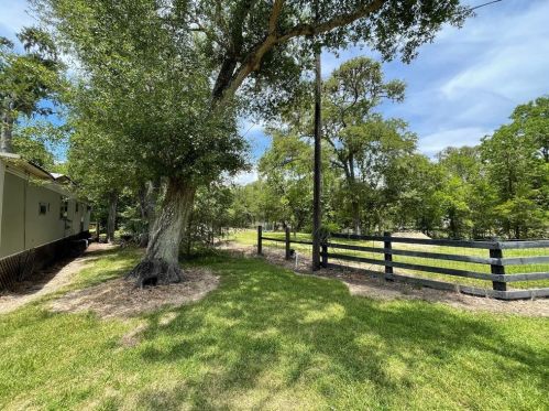 1428 County Road 687, Angleton TX  77515-8674 exterior