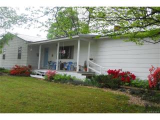 26795 Highway 100, Welling, OK 74471-2260