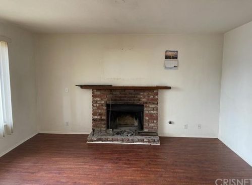 44829 Logue Ave, Lancaster, CA 93535-2661