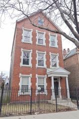 2444 Avers Ave, Chicago, IL 60623-3835