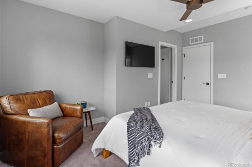 3634 Lipan St, Denver CO  80211-3045 exterior