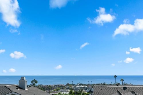 24732 Sea Shell Way, Dana Point, CA 92629-1830