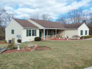 10 Heidelberg Ct, New Schaefferstown, PA 19506-9530