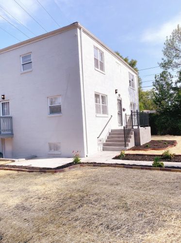 11045 Aberdeen St, Chicago, IL 60643-3749